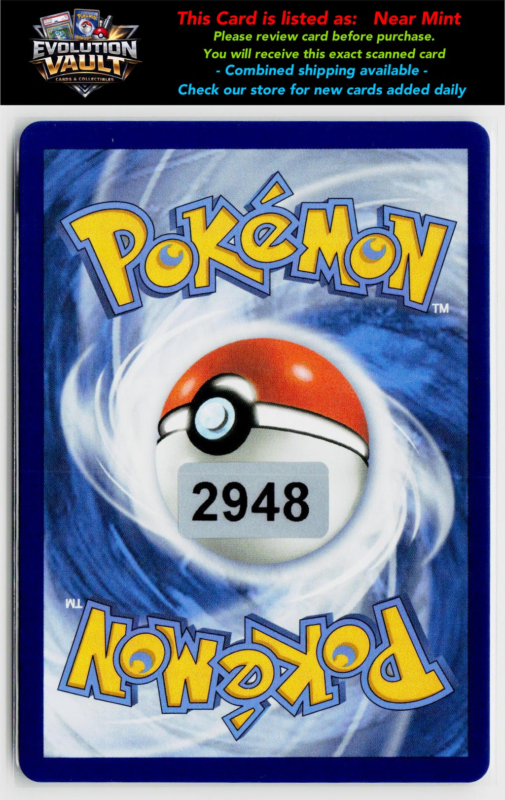 ME01: Mega Evolution #086/132 Mega Absol ex