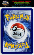 ME01: Mega Evolution #086/132 Mega Absol ex