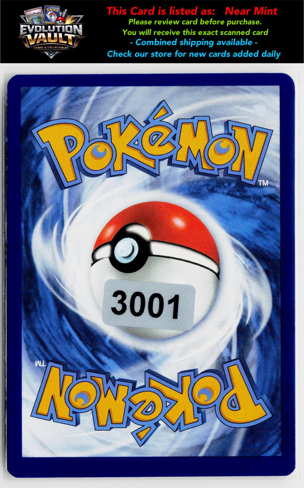SWSH12: Silver Tempest Trainer Gallery #TG10/TG30 Smeargle