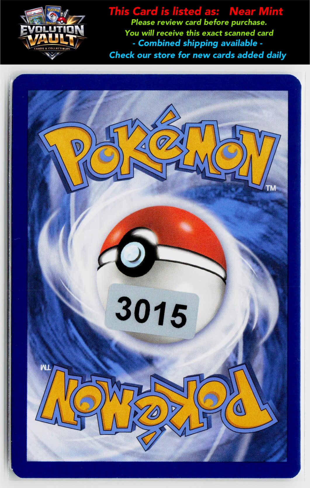 SV03: Obsidian Flames #204/197 Houndour