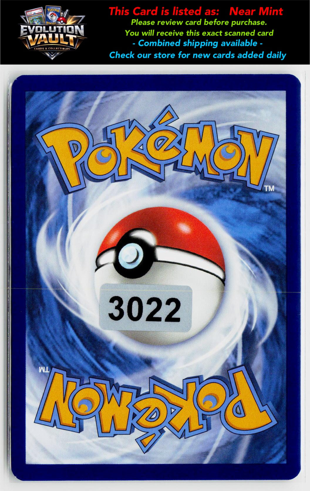 SV05: Temporal Forces #175/162 Mudsdale