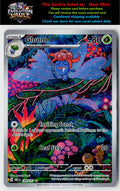 SV03: Obsidian Flames #198/197 Gloom