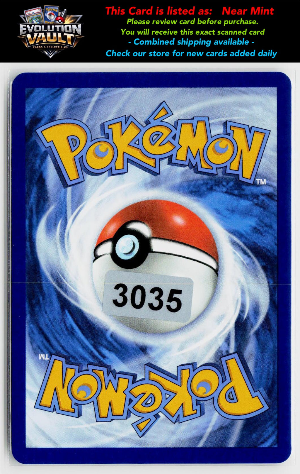SV08: Surging Sparks #199/191 Spheal