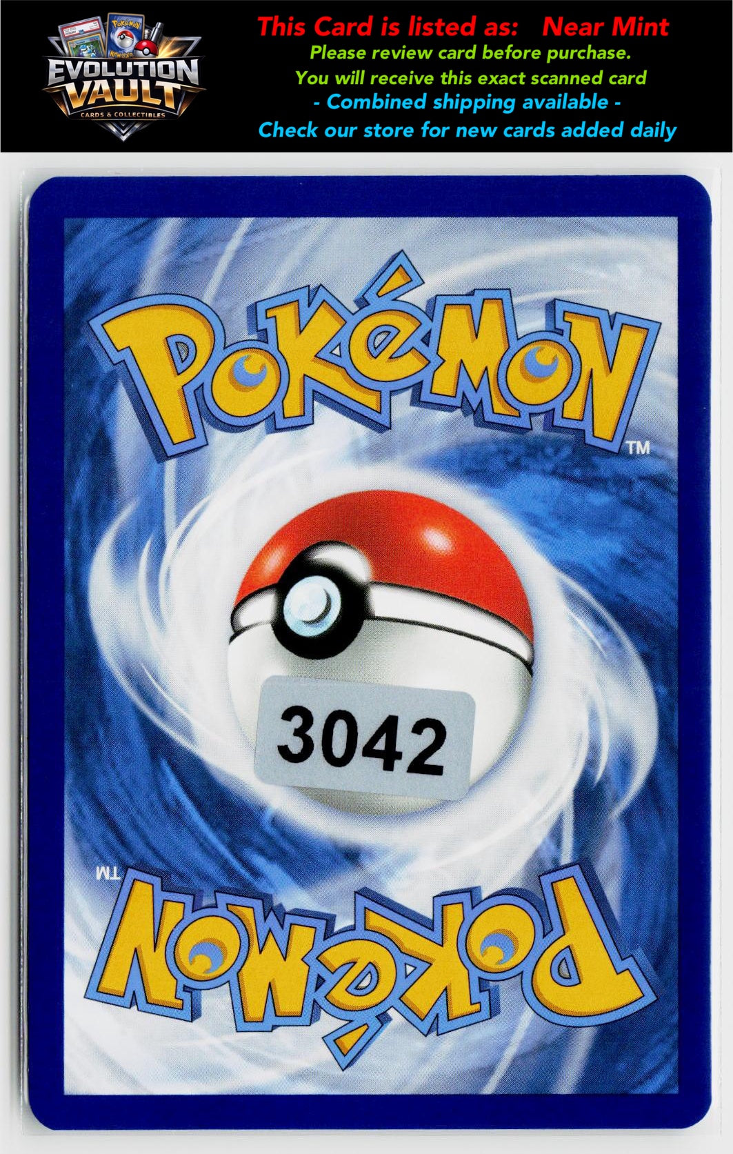 SV: Scarlet & Violet Promo Cards #159 Magneton