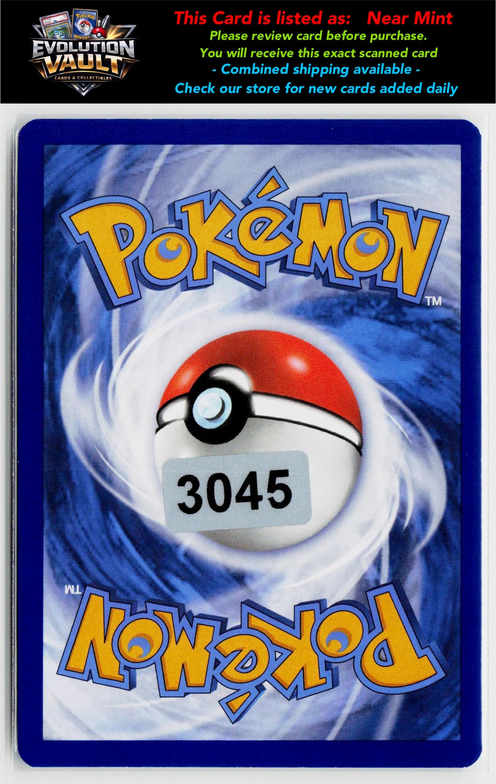 SV03: Obsidian Flames #209/197 Lechonk