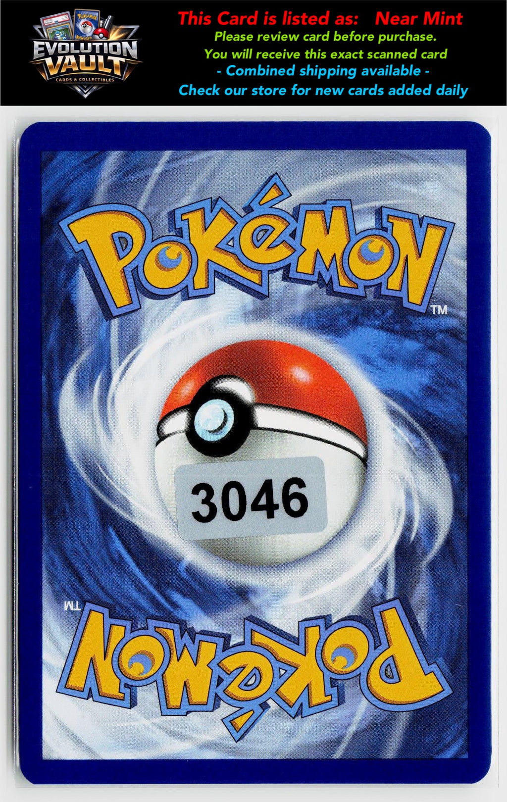 SV: Scarlet & Violet Promo Cards #051 Snorlax