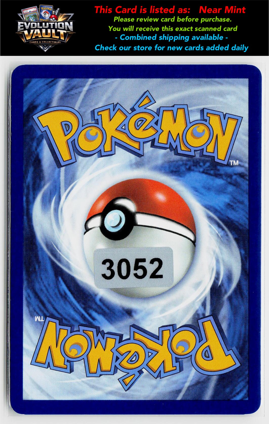 SV08: Surging Sparks #213/191 Kecleon