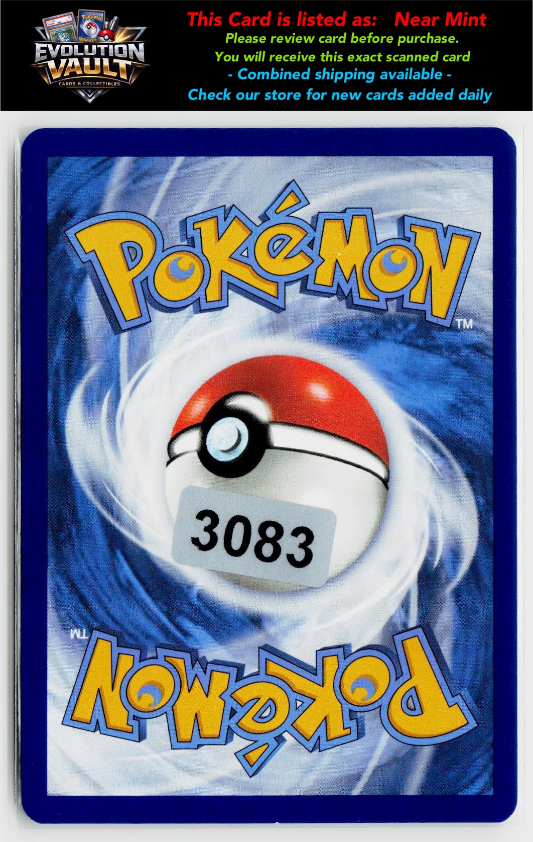 SV05: Temporal Forces #195/162 Scizor ex