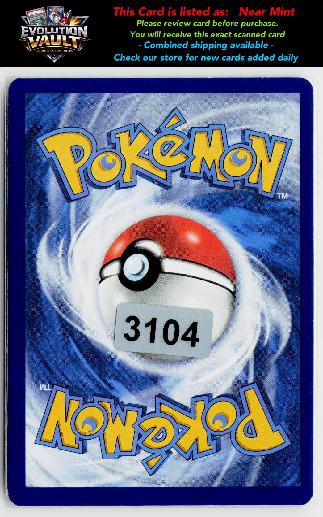 SV03: Obsidian Flames #225/197 Pidgeot ex