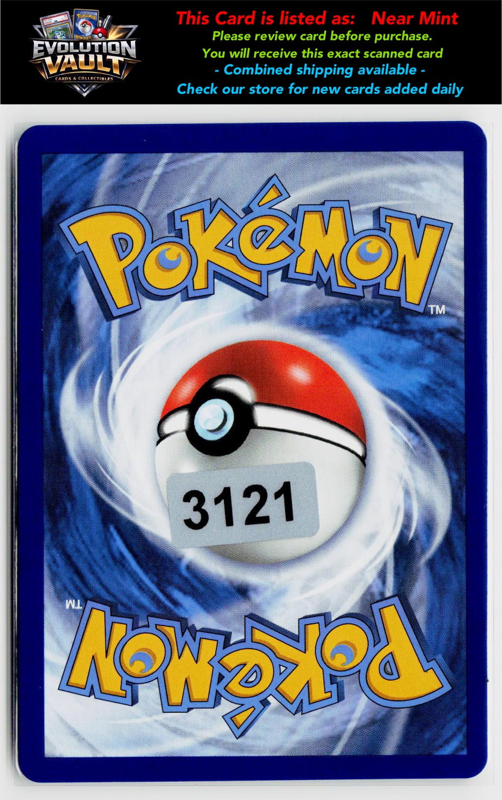SWSH09: Brilliant Stars #153/172 Charizard V (Full Art)