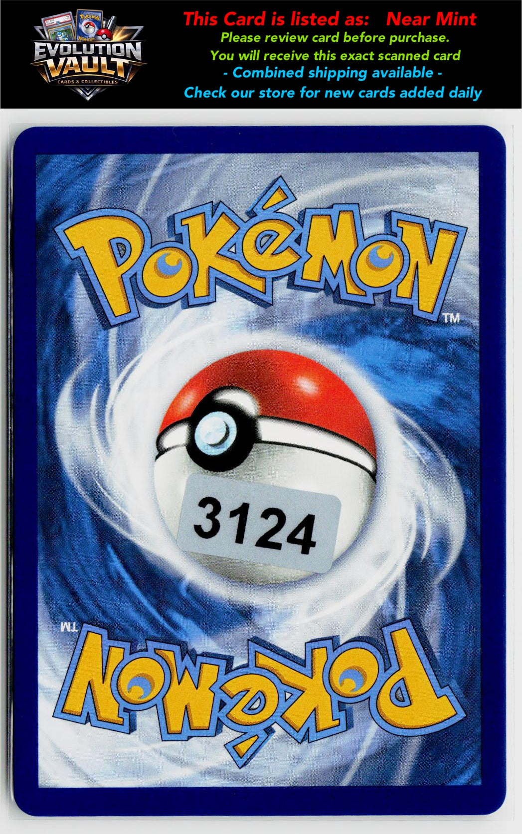SWSH03: Darkness Ablaze #019/189 Charizard V