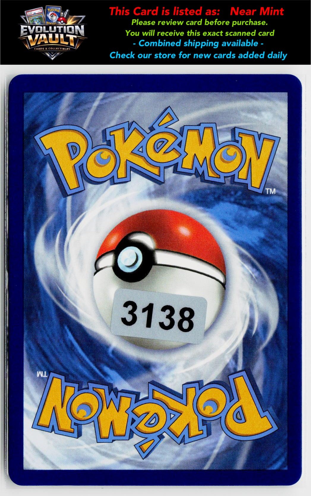 SWSH12: Silver Tempest #196/195 Serperior VSTAR (Secret)