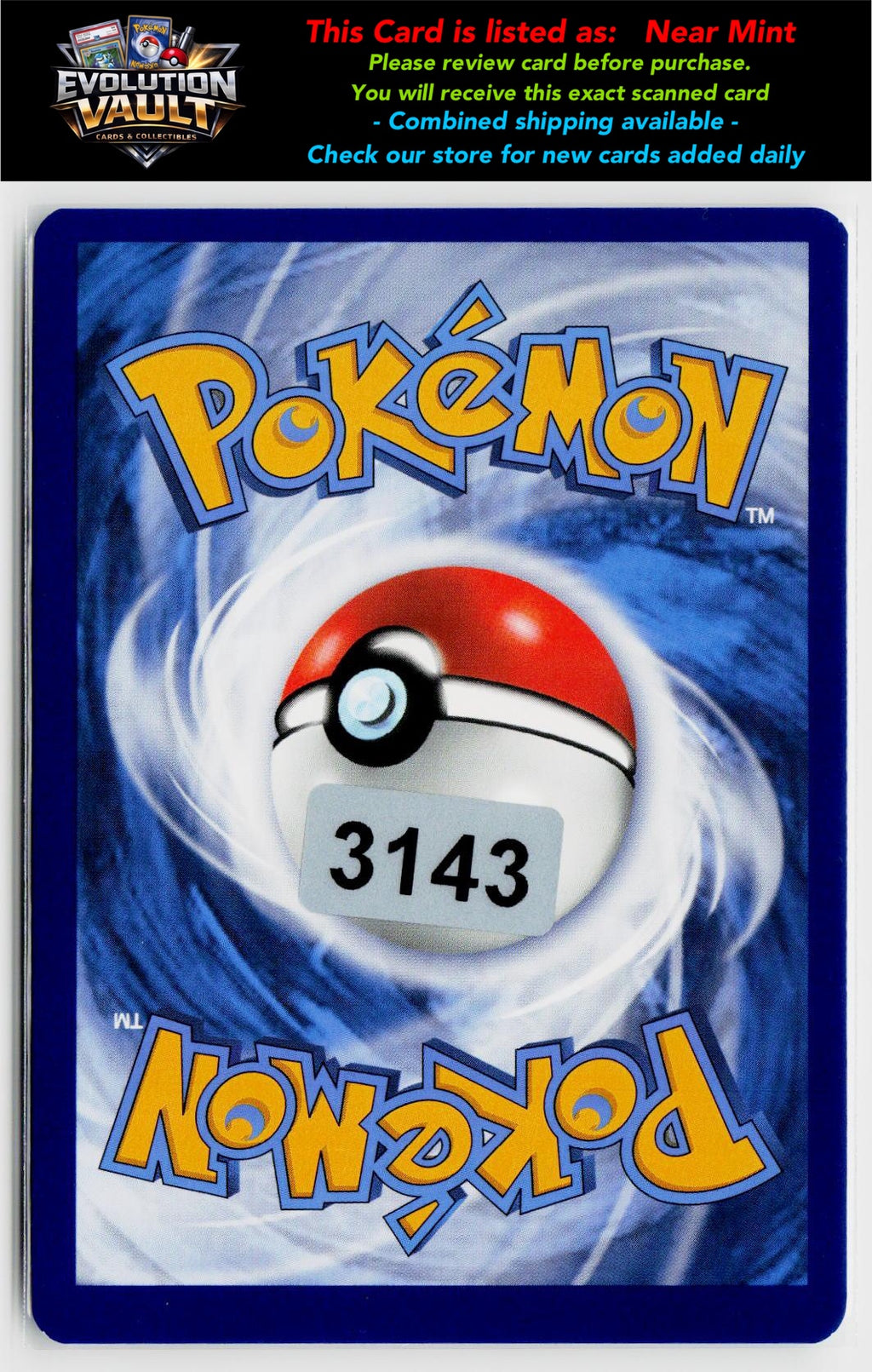 SWSH11: Lost Origin #147/196 Hisuian Zoroark VSTAR