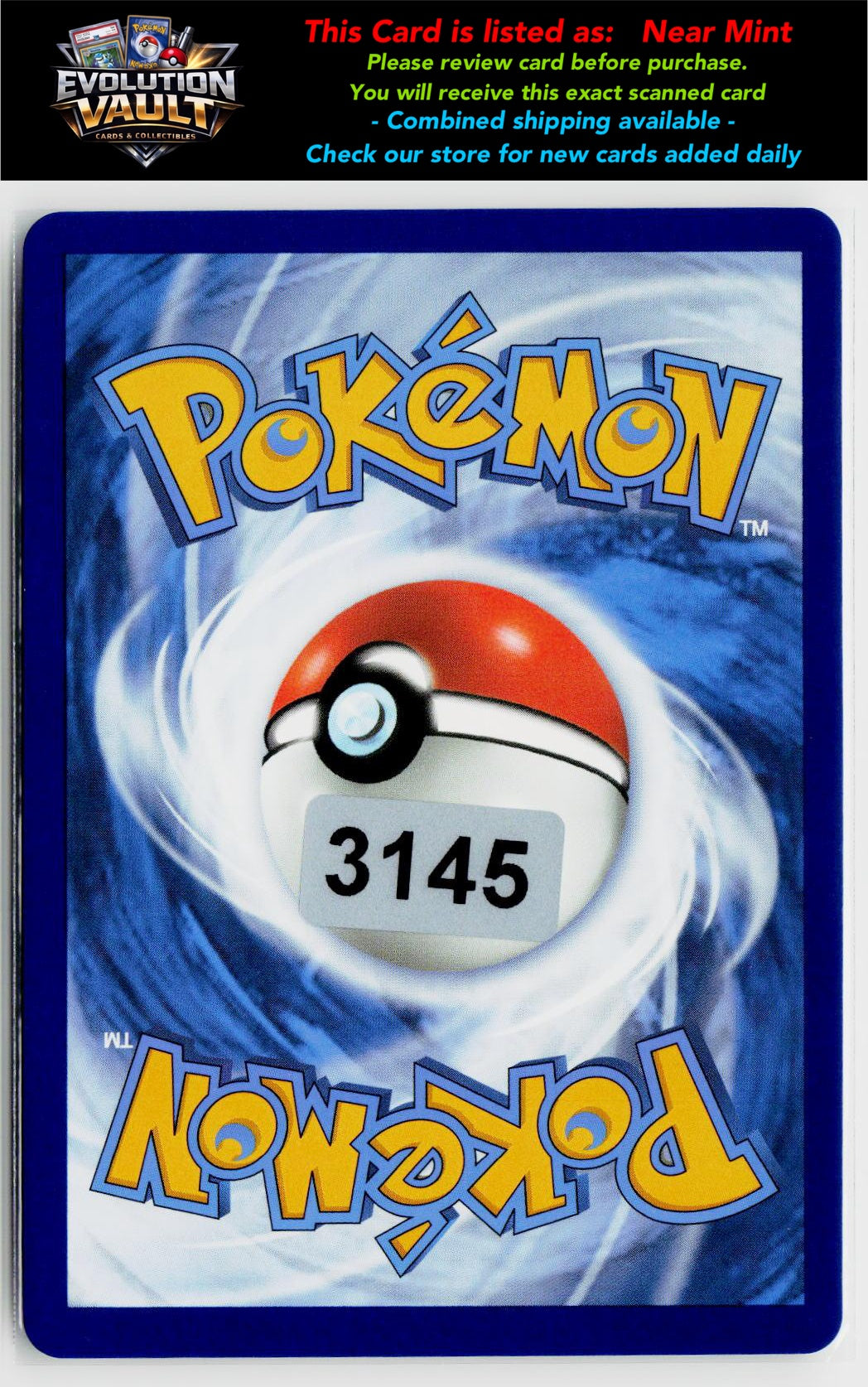 SWSH12: Silver Tempest #008/195 Serperior VSTAR