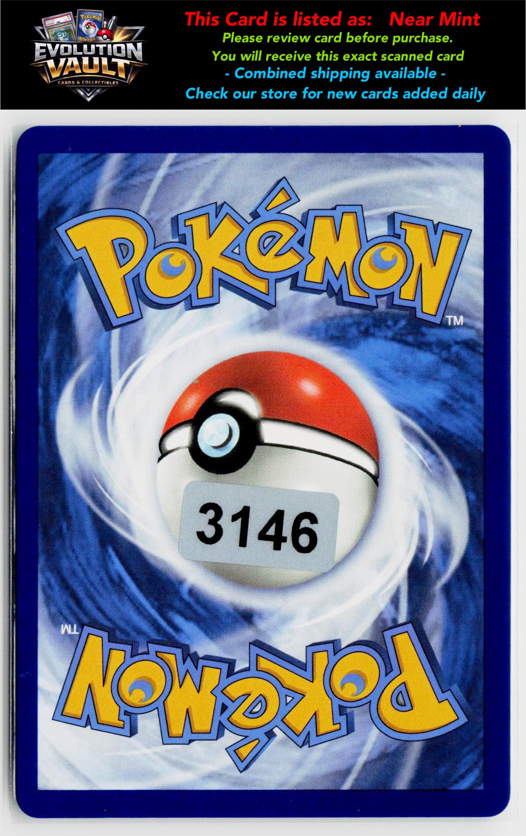 SWSH11: Lost Origin #119/196 Drapion VSTAR
