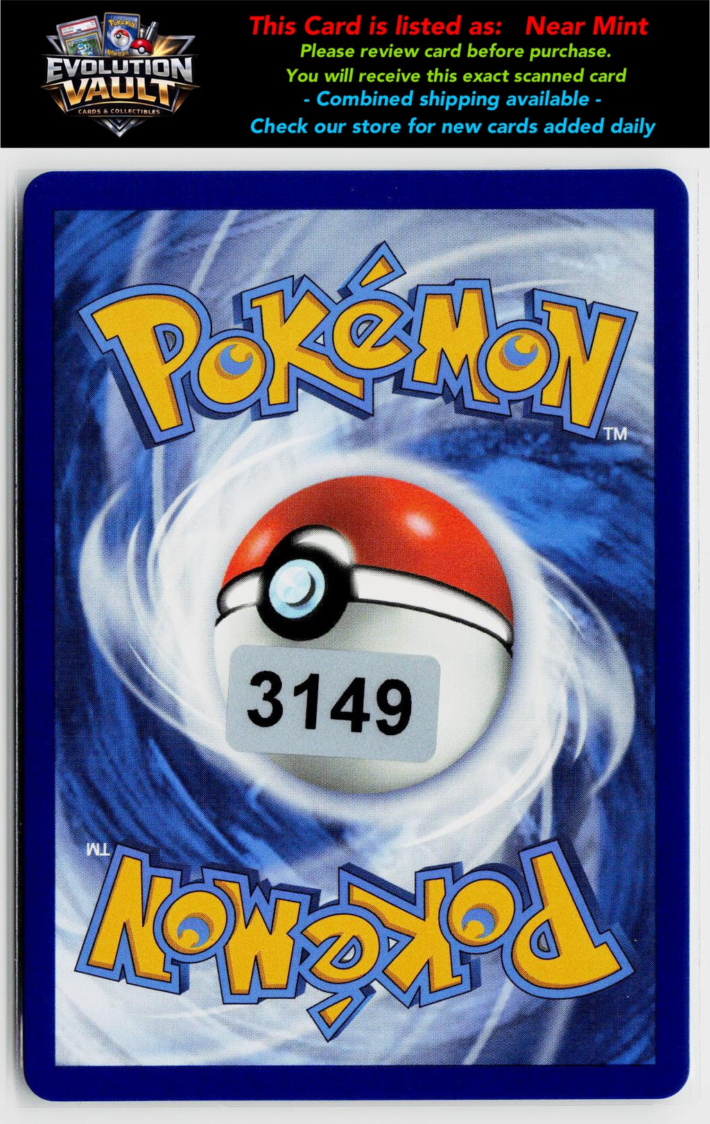 SWSH11: Lost Origin #057/196 Magnezone VSTAR