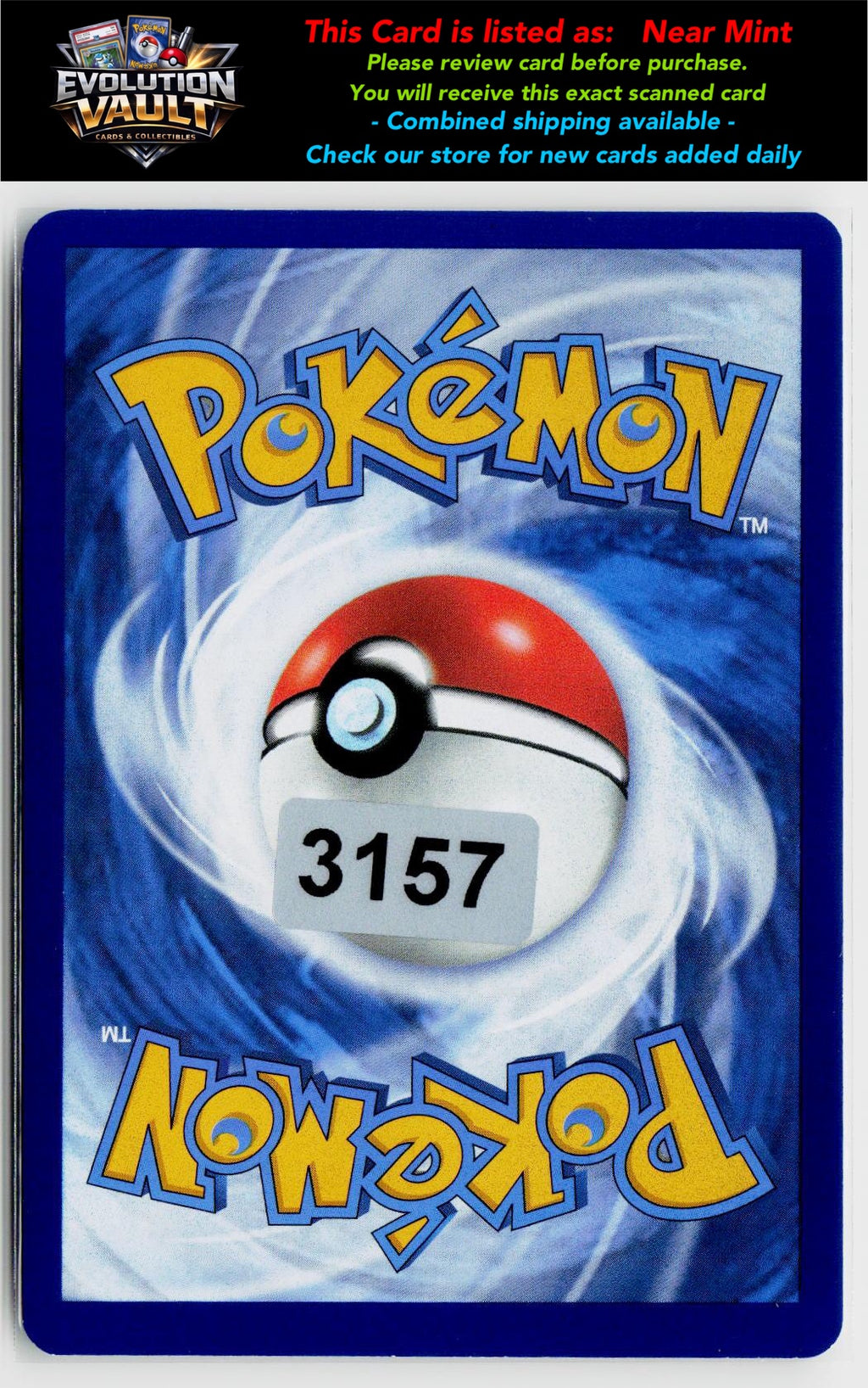 SWSH11: Lost Origin #092/196 Aerodactyl V