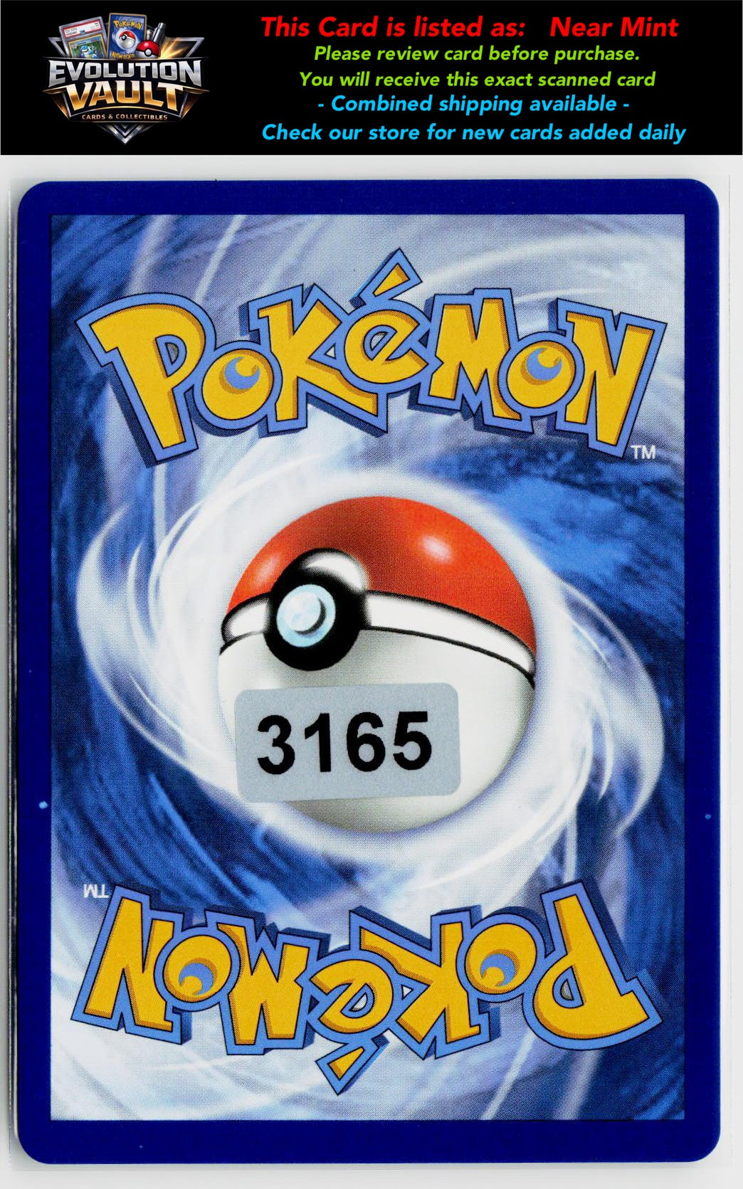 SWSH11: Lost Origin #137/196 Pidgeot V