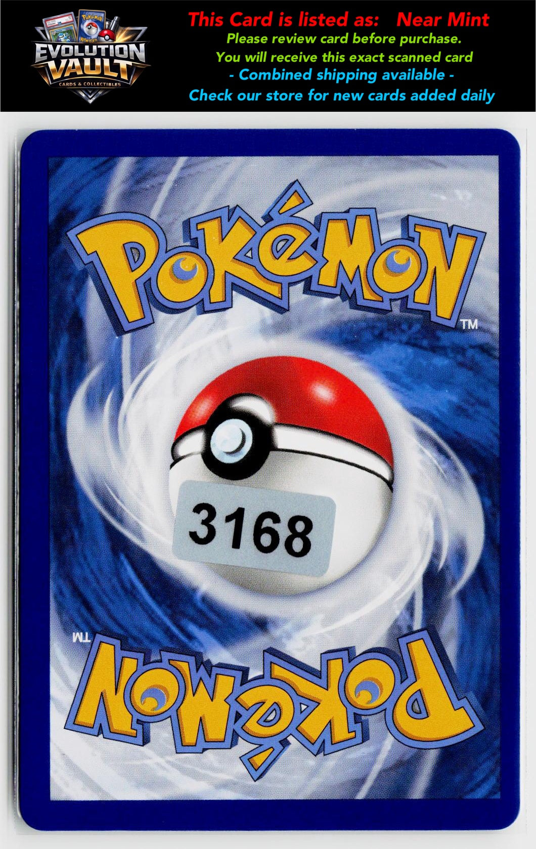 SWSH08: Fusion Strike #249/264 Boltund V (Full Art)