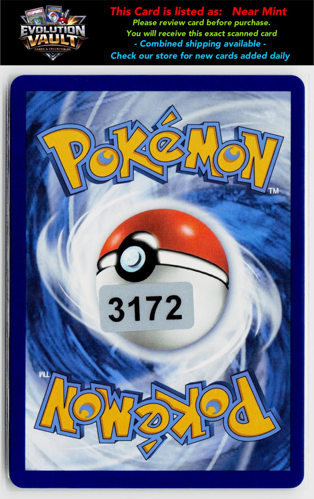 SWSH12: Silver Tempest #070/195 Mawile V