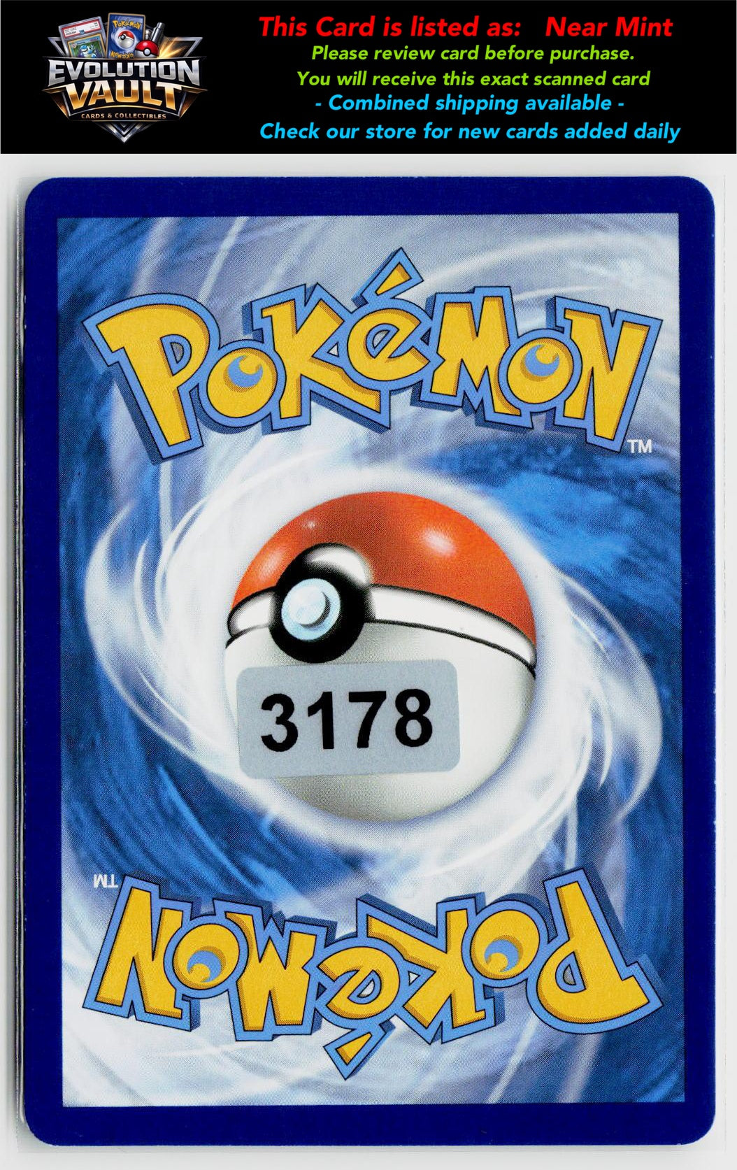 SWSH11: Lost Origin #182/196 Drapion V (Full Art)