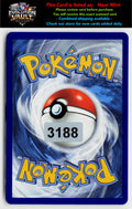 Deck Exclusives #073/264 Greninja V