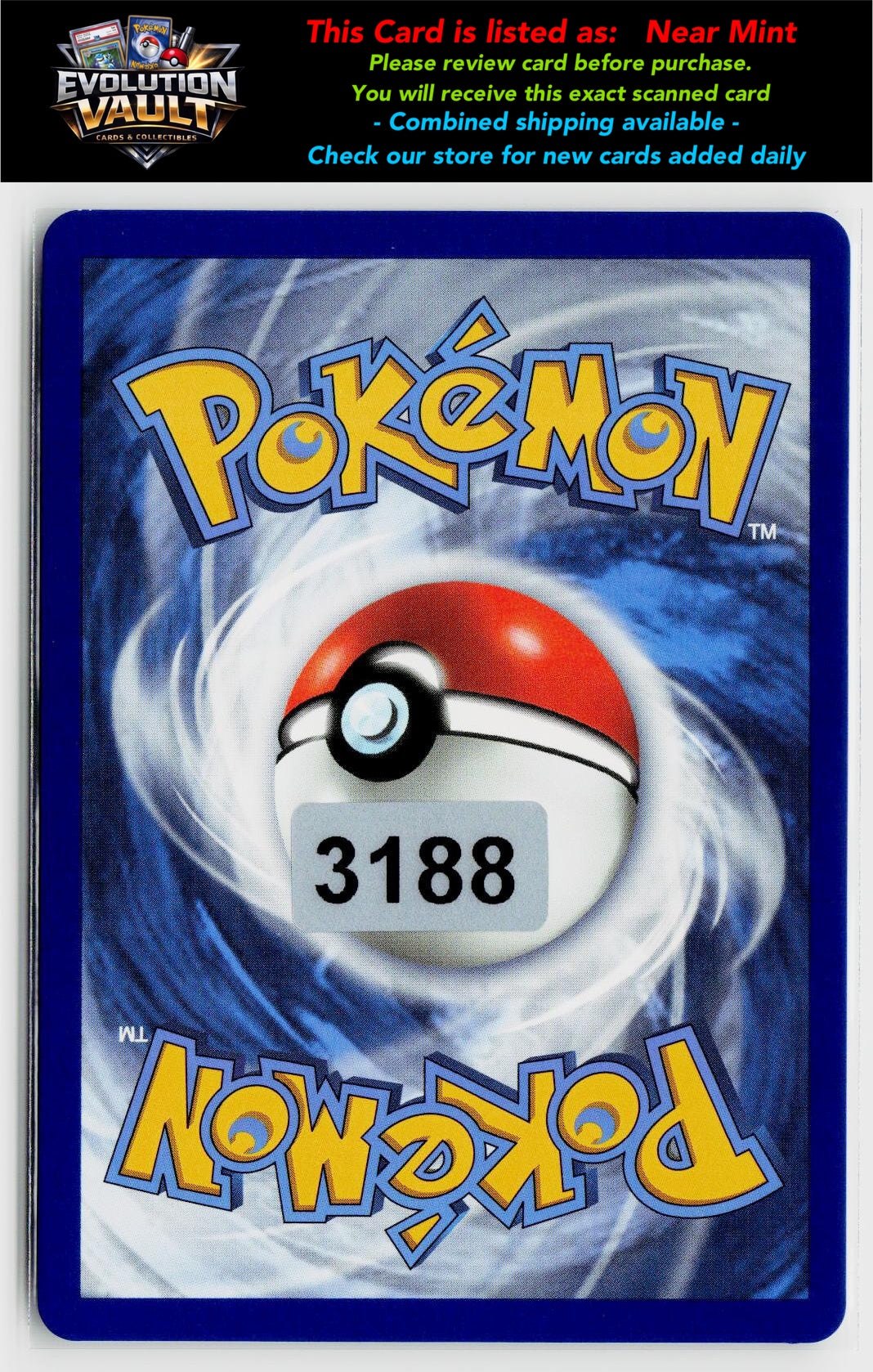 Deck Exclusives #073/264 Greninja V