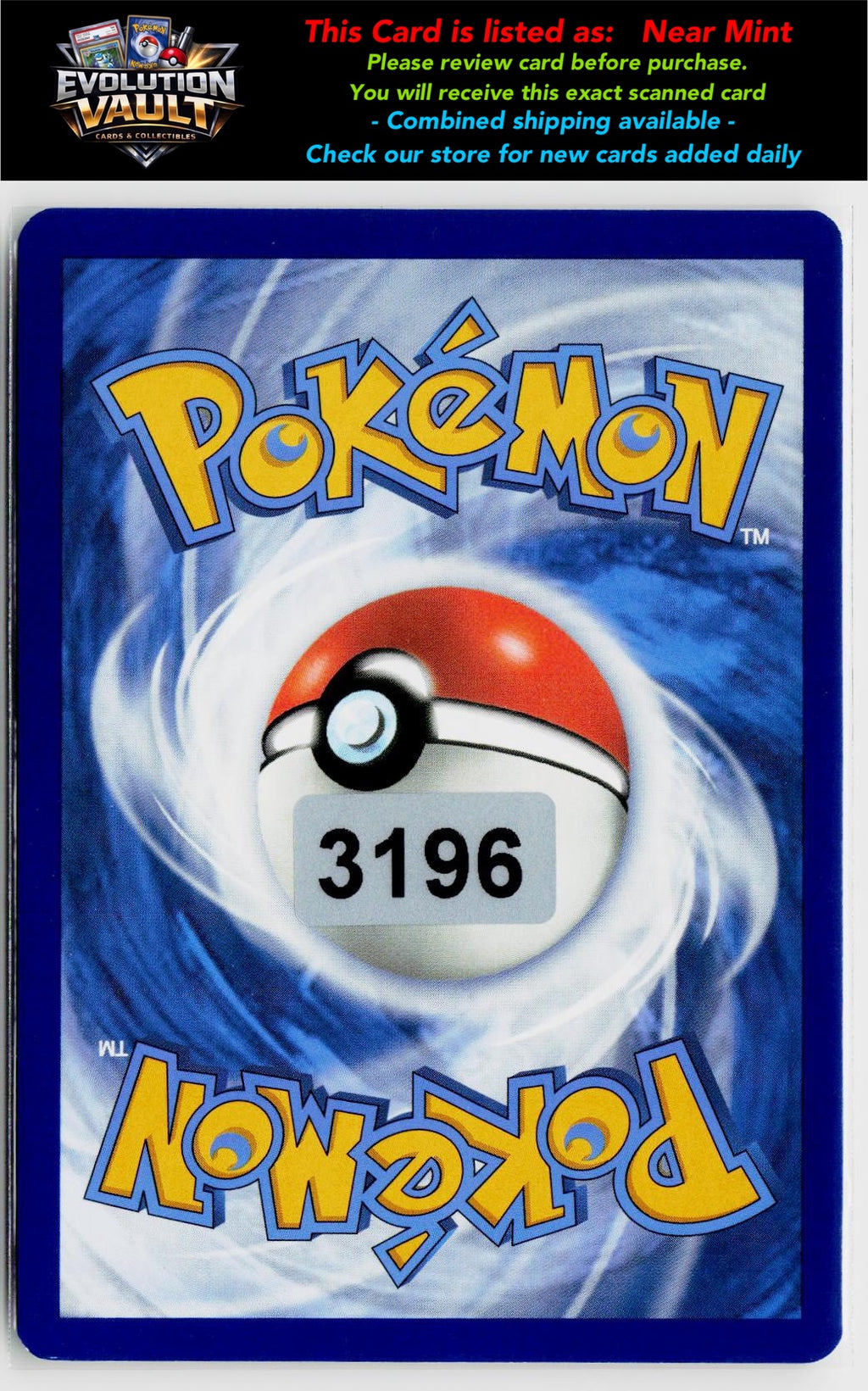 SV03: Obsidian Flames #230/197 Basic Fire Energy
