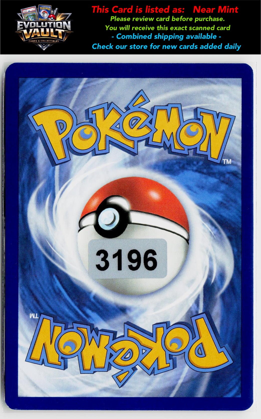 SV03: Obsidian Flames #230/197 Basic Fire Energy