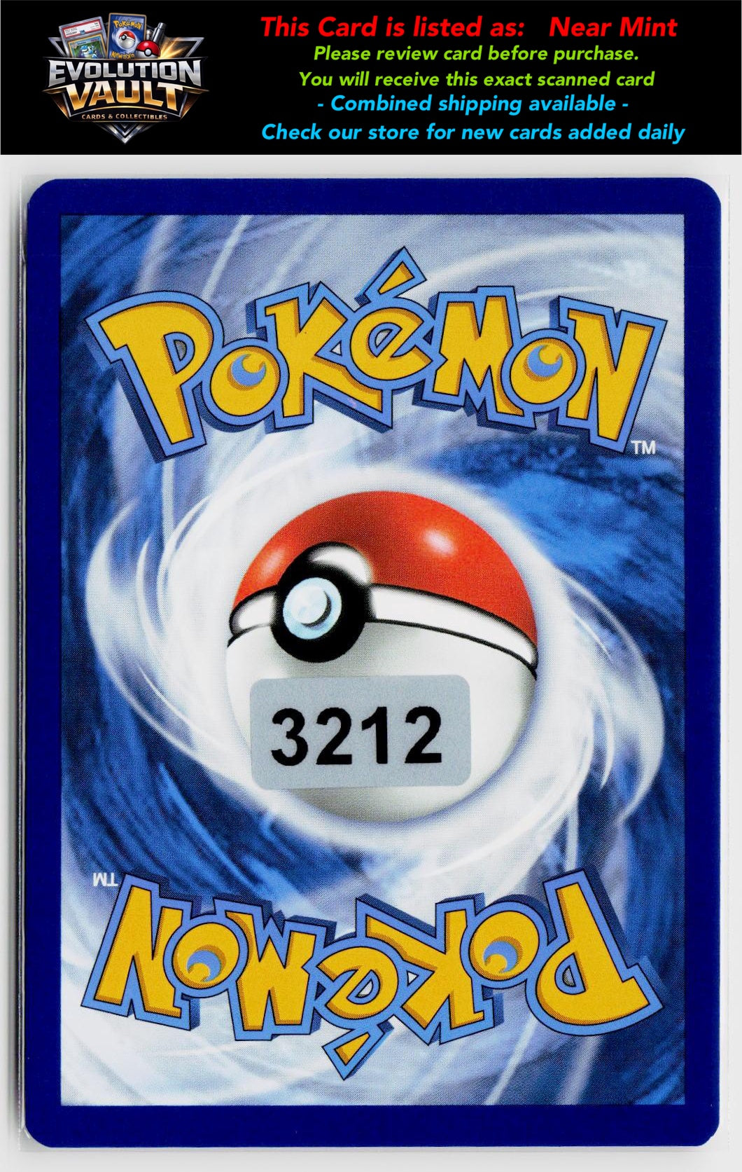 SV05: Temporal Forces #153/162 Master Ball