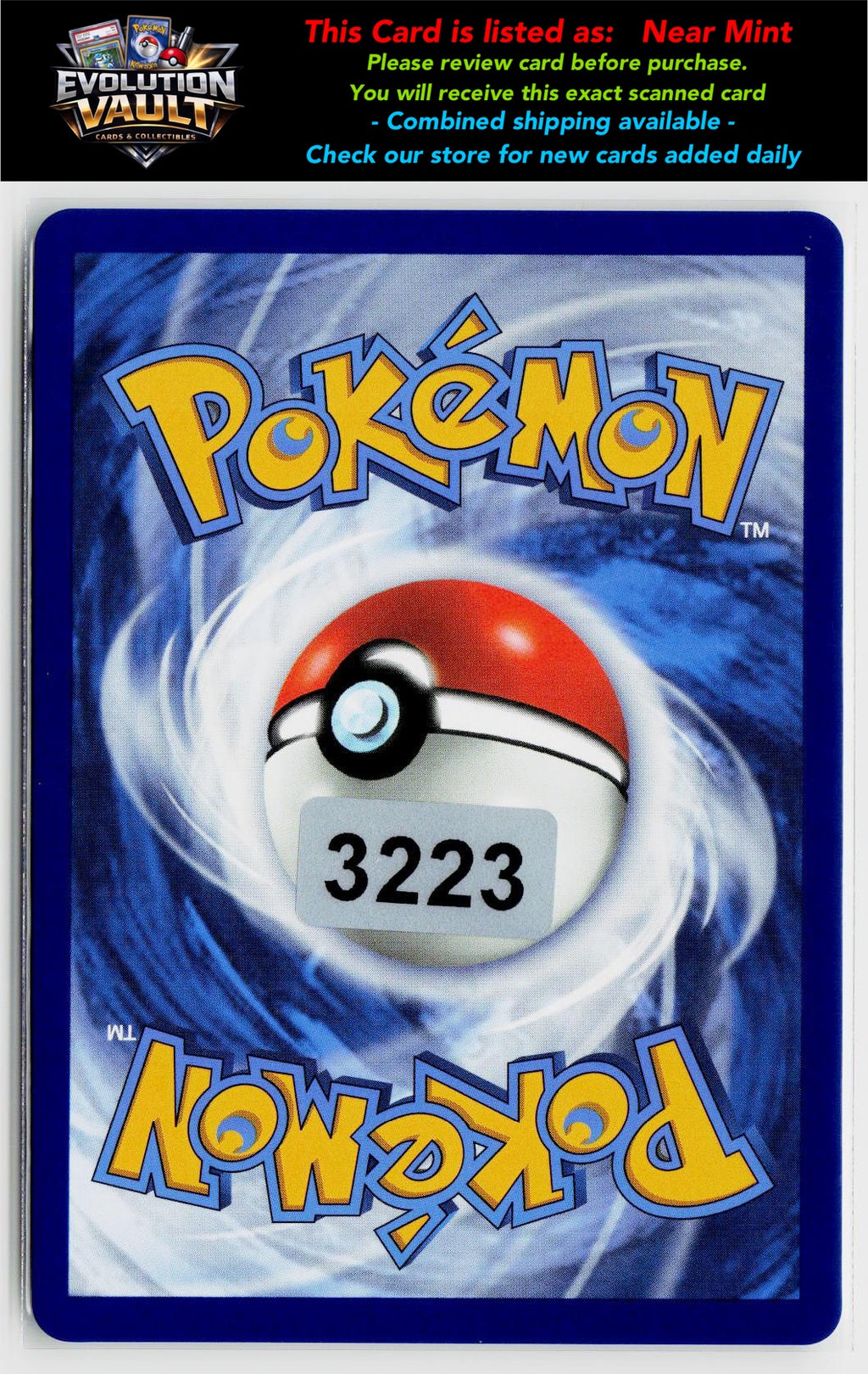 SV08: Surging Sparks #231/191 Drasna