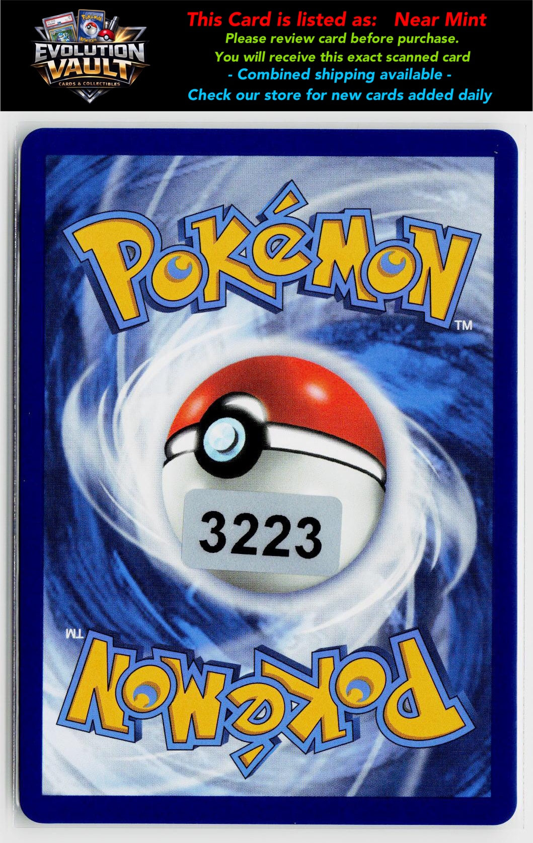SV08: Surging Sparks #231/191 Drasna