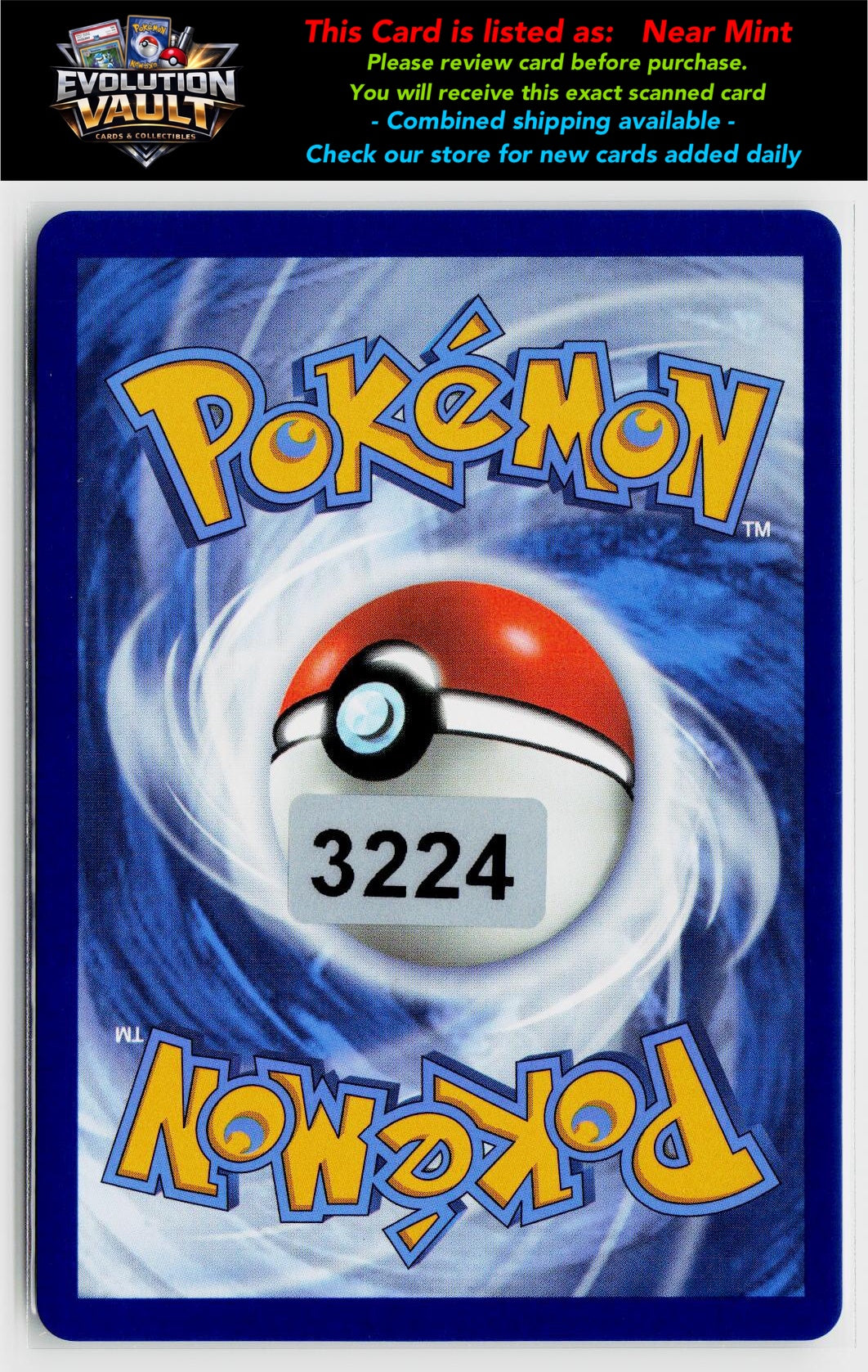 SV10: Destined Rivals #225/182 Team Rocket's Giovanni