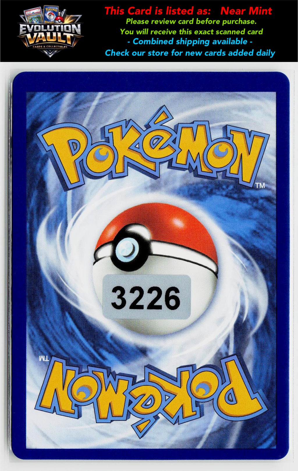SWSH12: Silver Tempest #193/195 Serena (Full Art)
