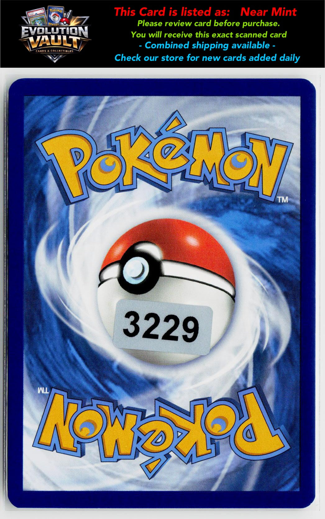 SV: Paldean Fates #238/091 Nemona