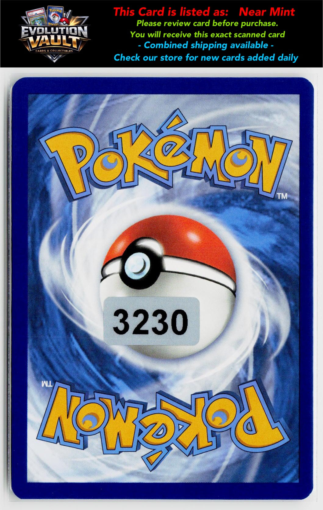 SV: Paldean Fates #229/091 Nemona