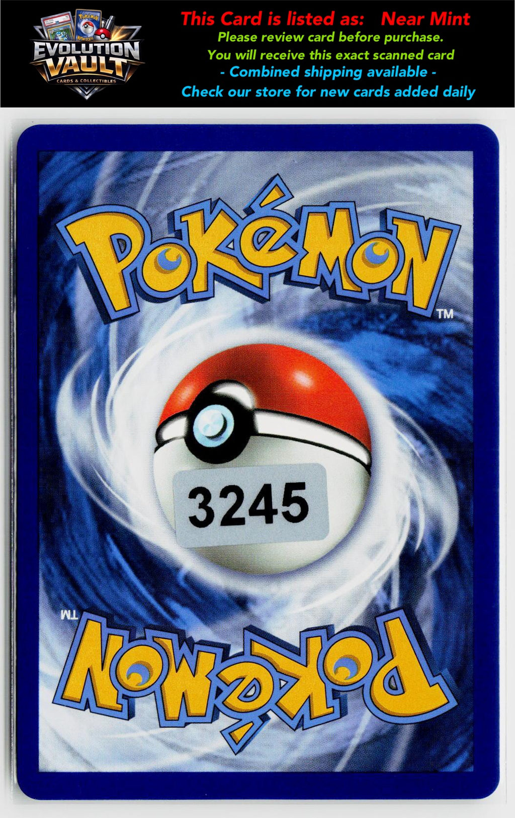 XY Promos #XY149 Xerneas EX