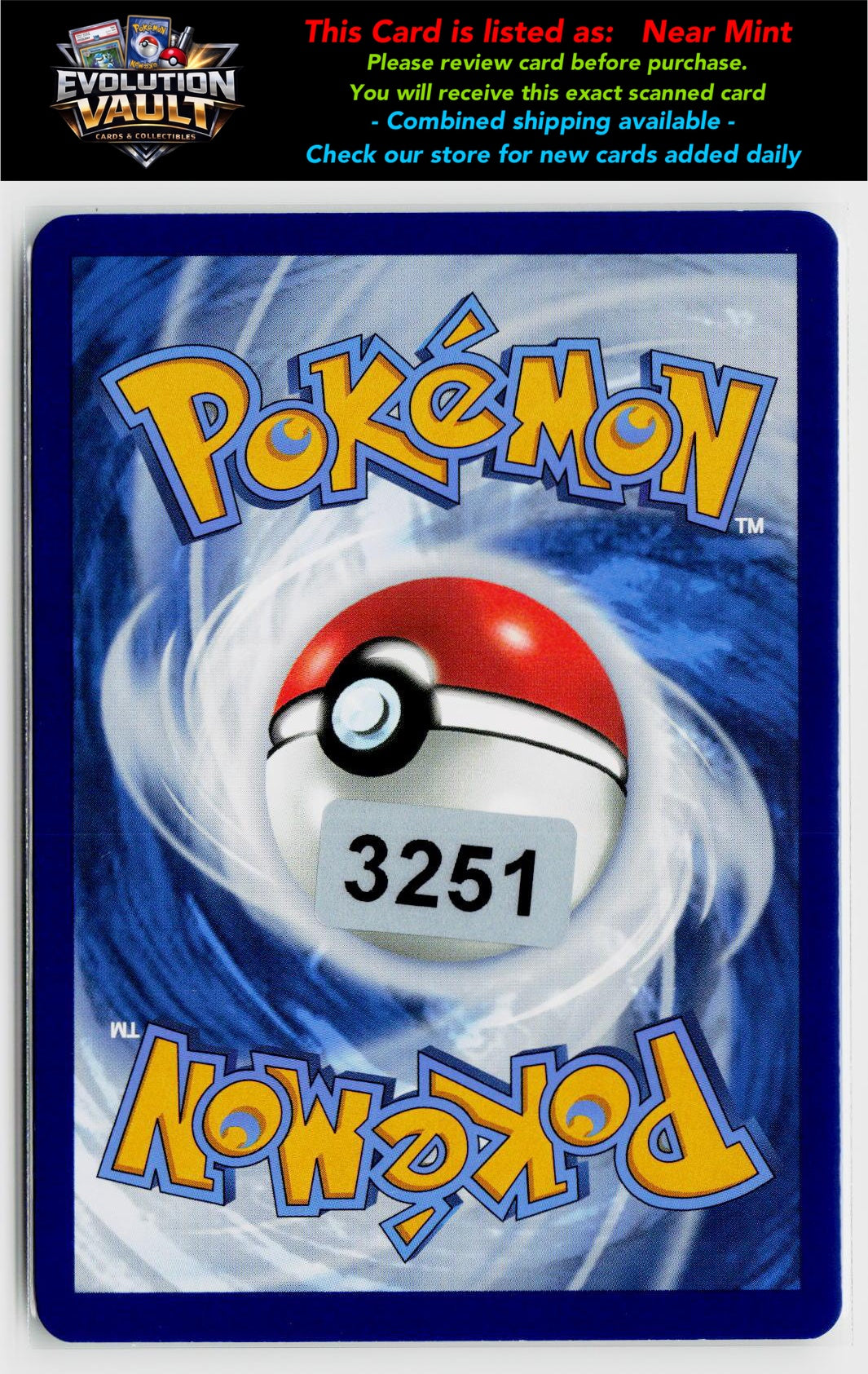 SV02: Paldea Evolved #063/193 Pikachu ex