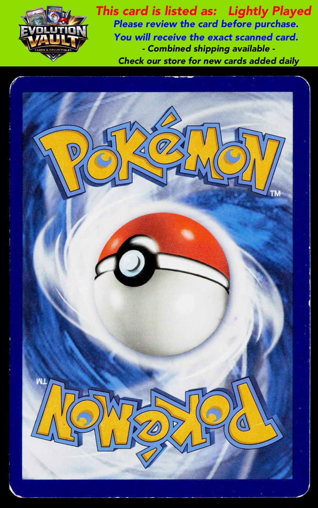 SWSH: Crown Zenith: Galarian Gallery #GG04/GG70 Oricorio (LP)