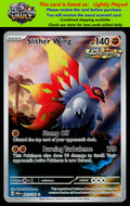 SV04: Paradox Rift #203/182 Slither Wing (LP)