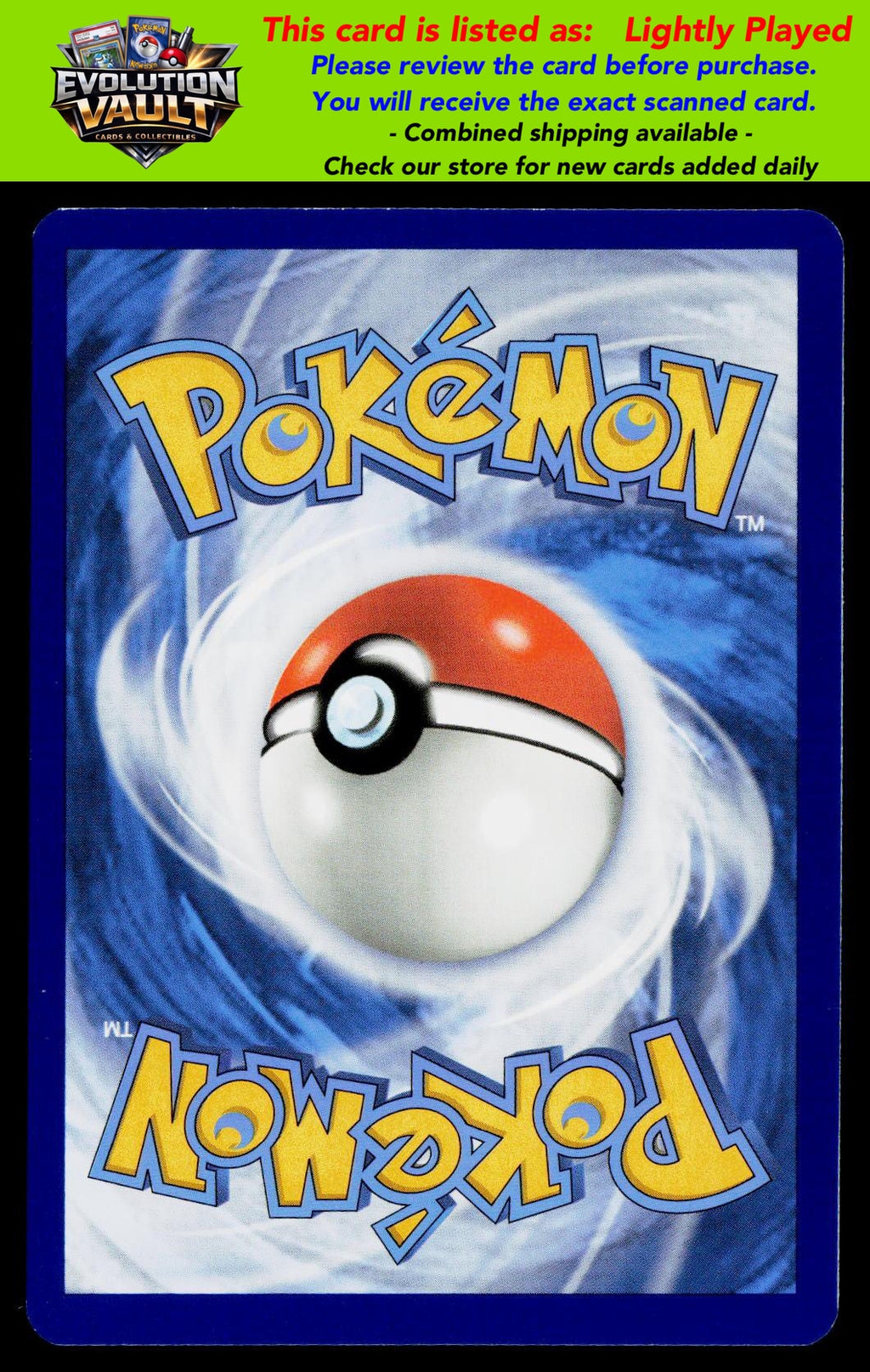SV03: Obsidian Flames #225/197 Pidgeot ex (LP)