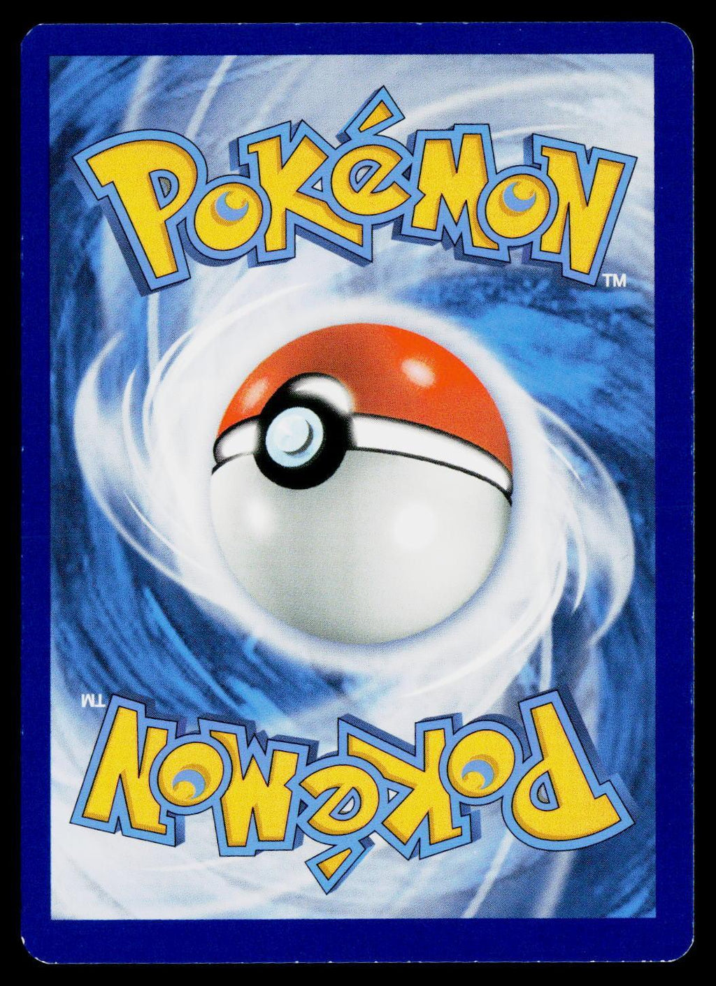 SWSH: Sword & Shield Promo Cards #SWSH285 Pikachu V (LP)