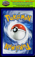 SWSH07: Evolving Skies #187/203 Lycanroc V (Full Art) (LP)