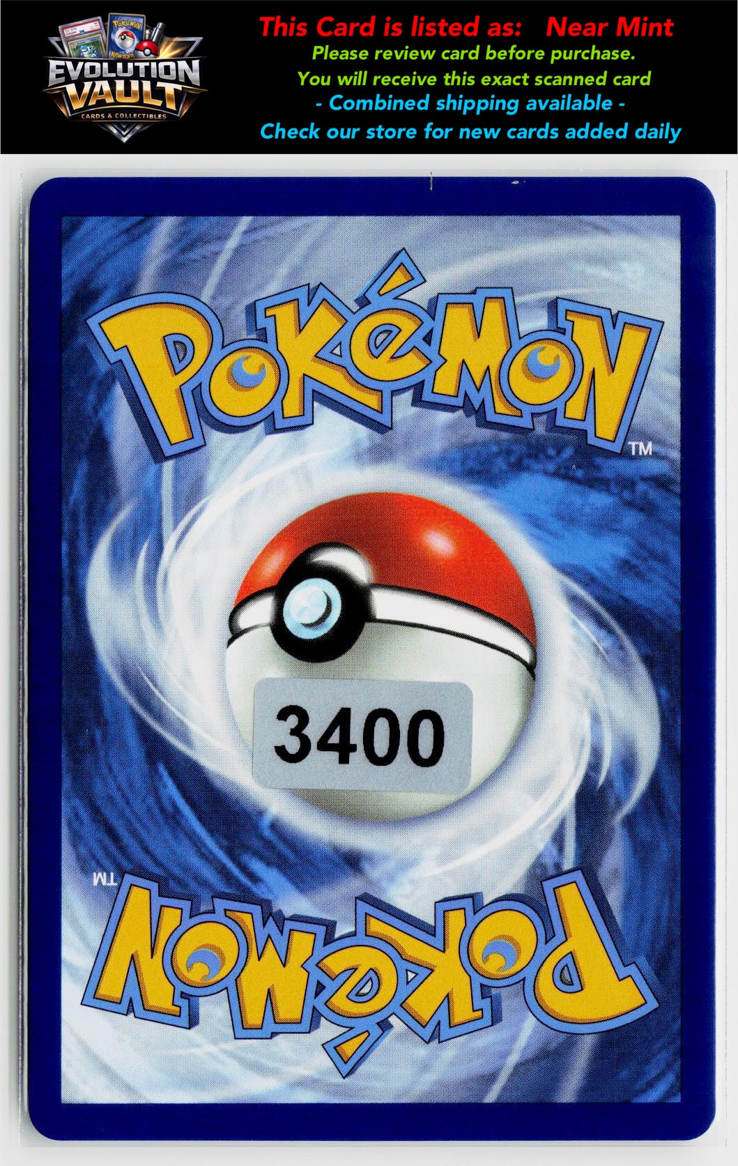 SV: Black Bolt #051/086 Dwebble (Poke Ball Pattern)