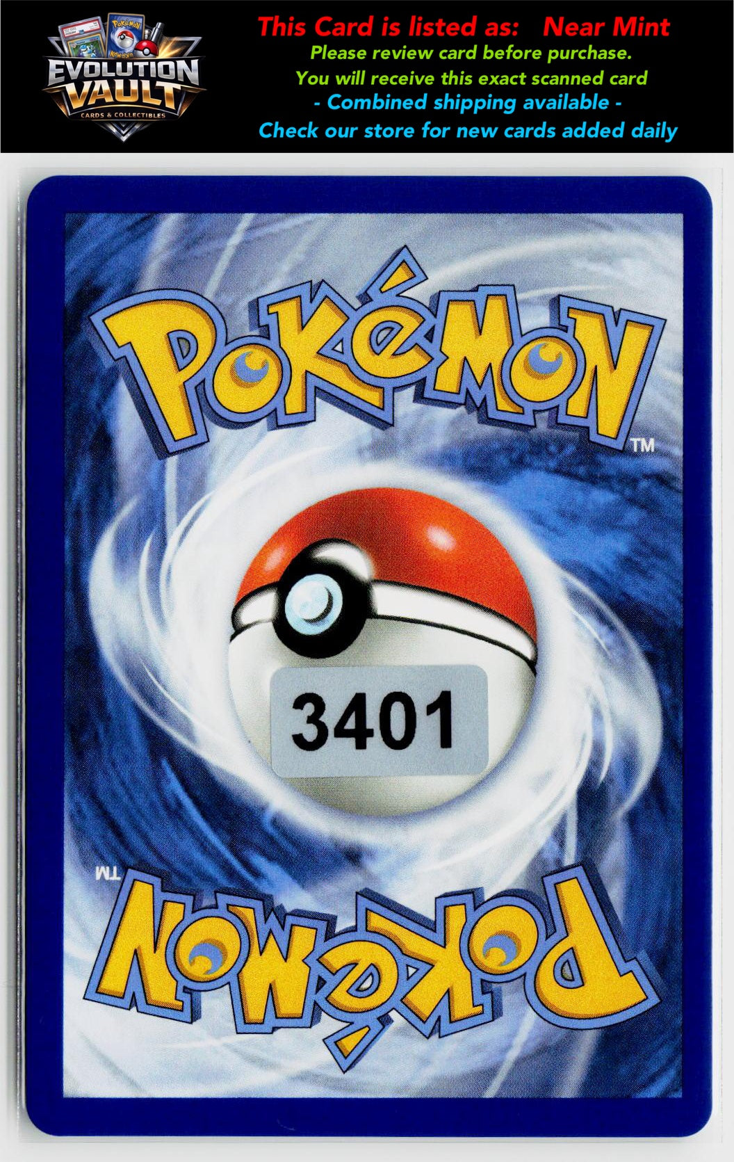 SV: White Flare #006/086 Deerling (Poke Ball Pattern)
