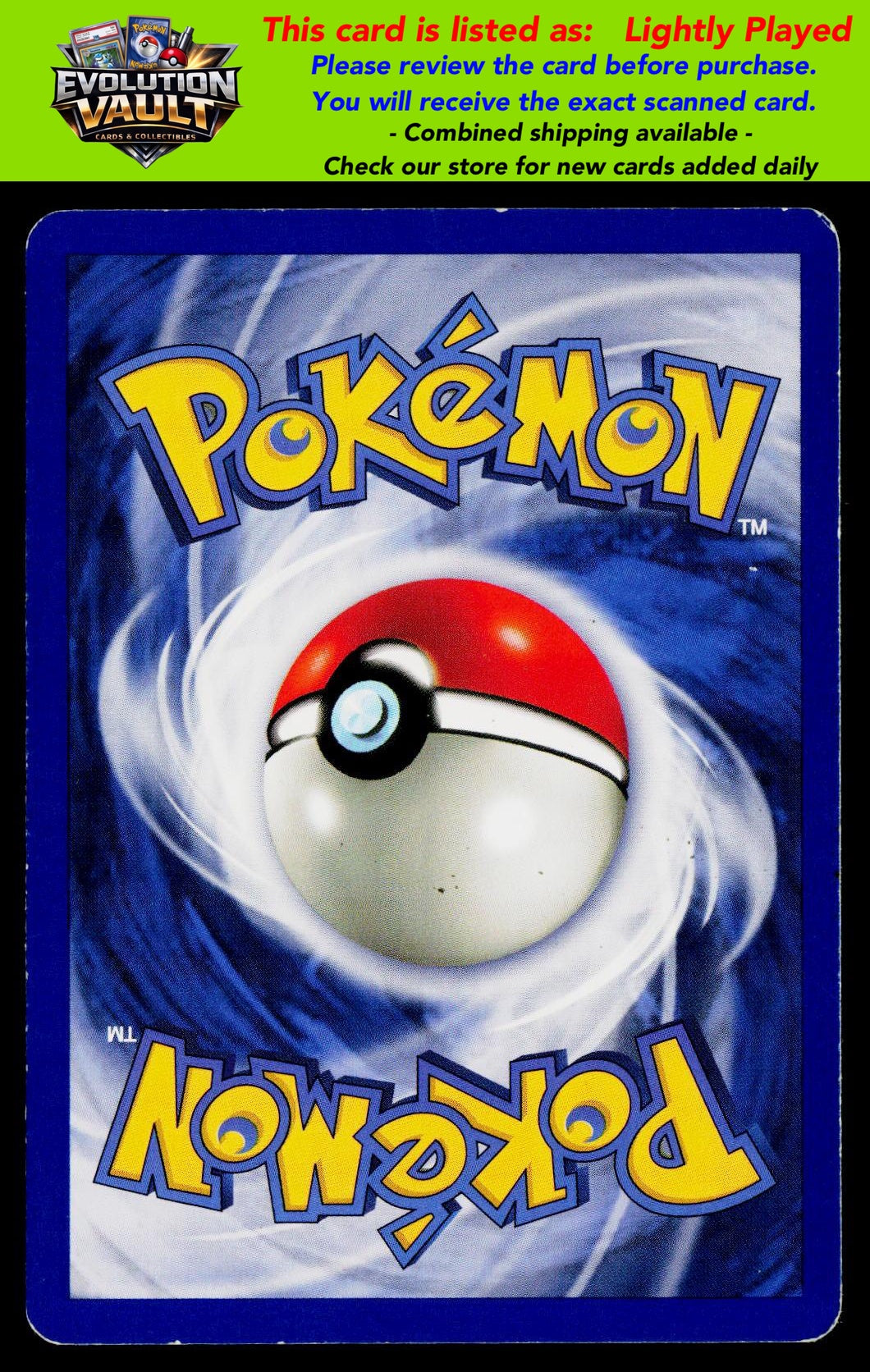 Jungle #18/64 Electrode (LP)