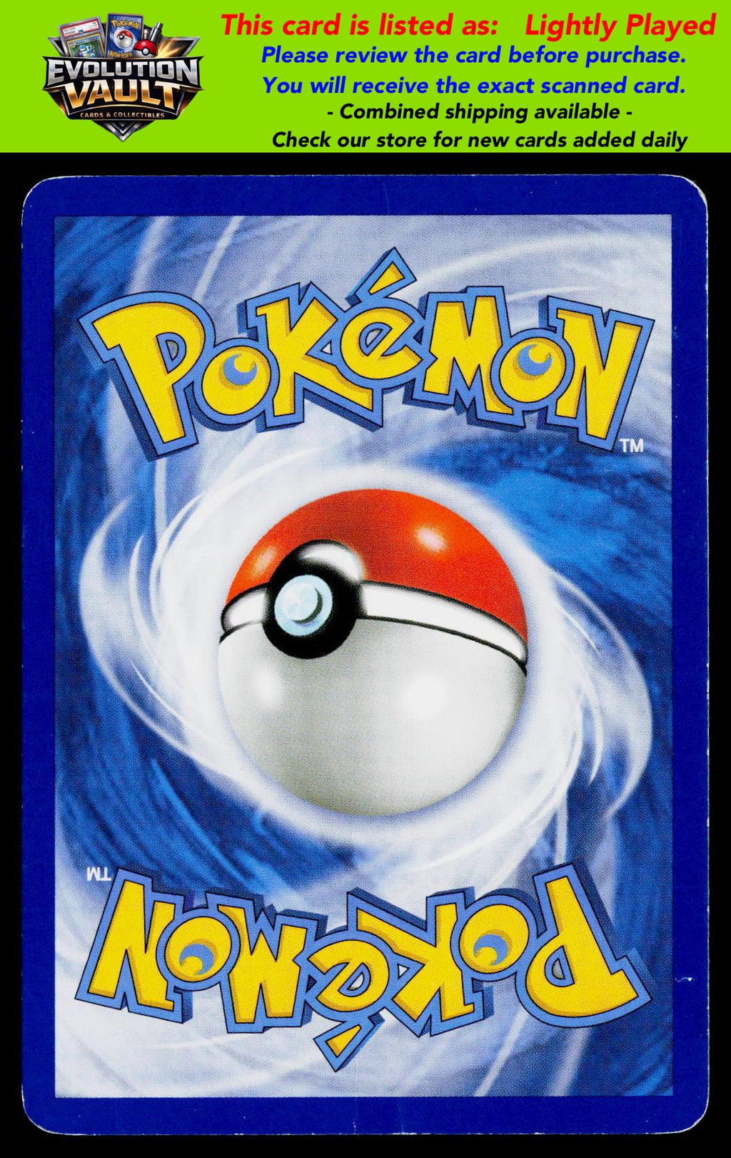 Rising Rivals #70/111 Munchlax (LP)