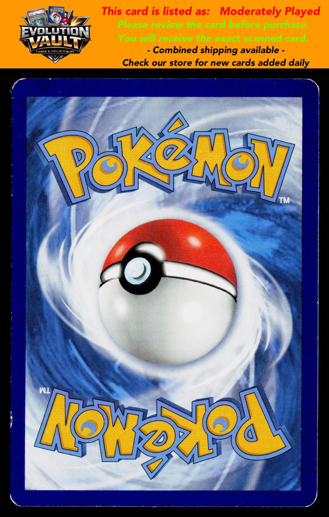 SWSH09: Brilliant Stars Trainer Gallery #TG08/TG30 Alcremie (MP)