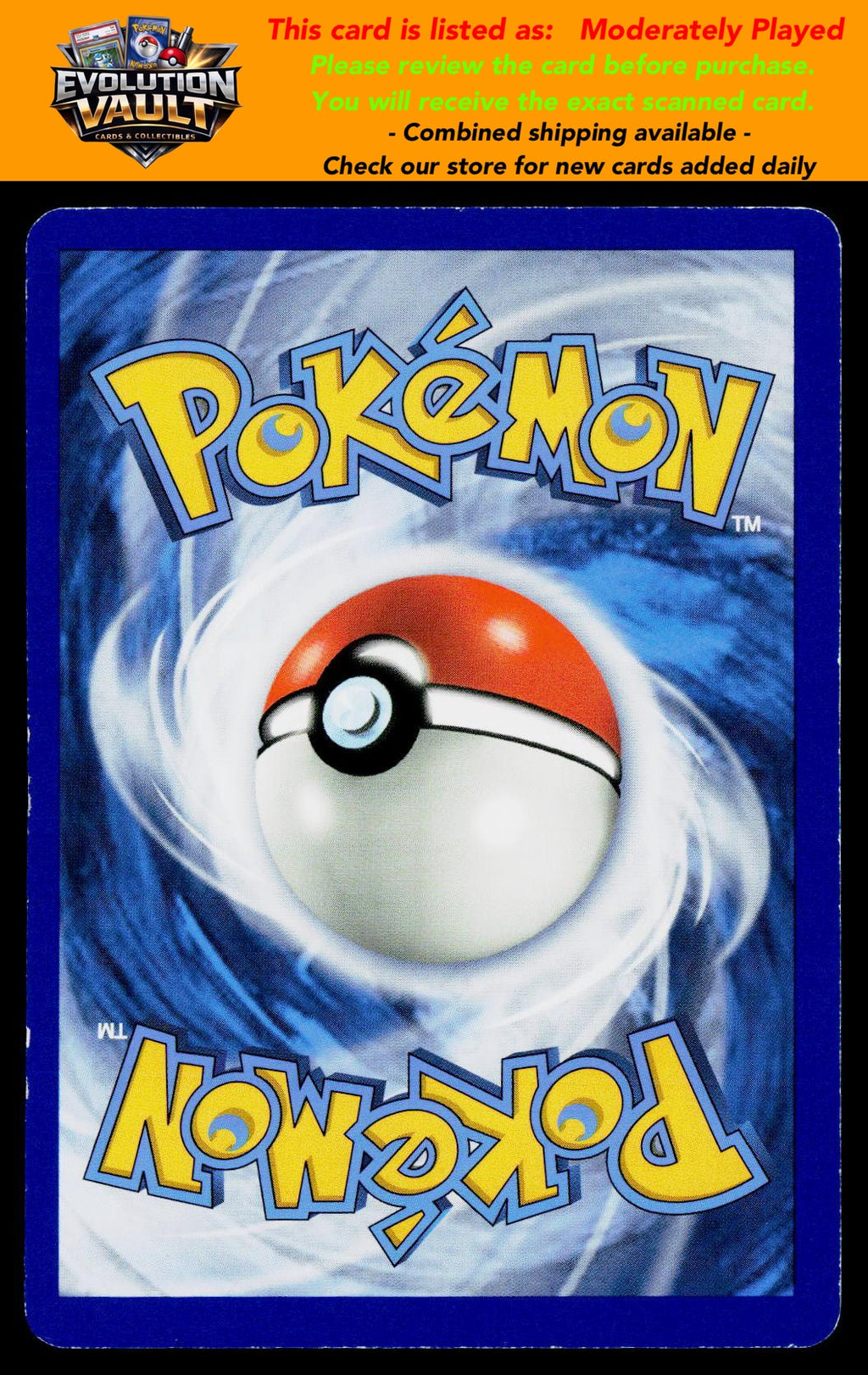XY - BREAKpoint #41/122 Greninja BREAK (MP)
