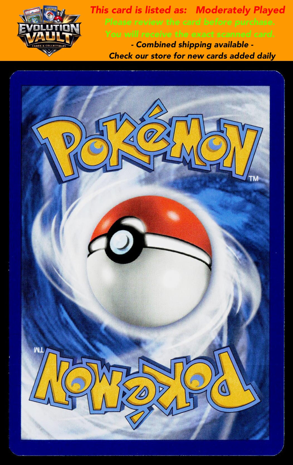 SV03: Obsidian Flames #214/197 Absol ex (MP)